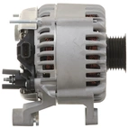 Ford Tourneo 1.8 Dynamo 12V-124A