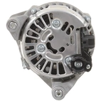 Ford Tourneo 1.8 Dynamo 12V-124A