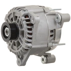 Ford Tourneo 1.8 Dynamo 12V-124A