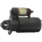 Shandong ZL08F Startmotor 24V