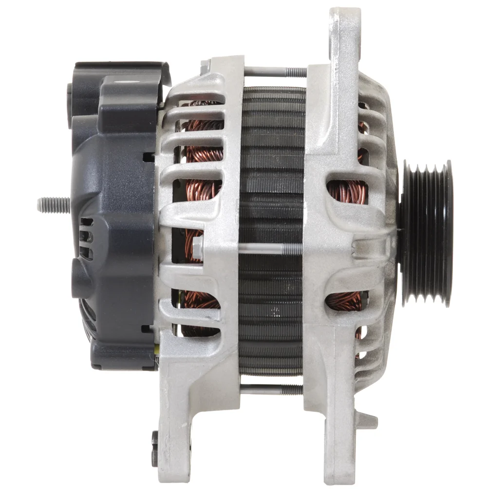 Hyundai/Kia Dynamo 12V-90A