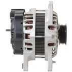 Hyundai/Kia Dynamo 12V-90A
