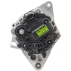 Hyundai/Kia Dynamo 12V-90A