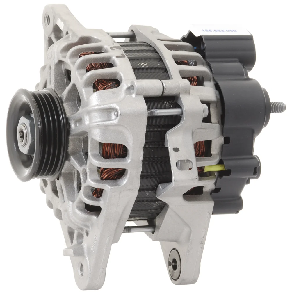 Hyundai/Kia Dynamo 12V-90A