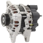 Hyundai/Kia Dynamo 12V-90A
