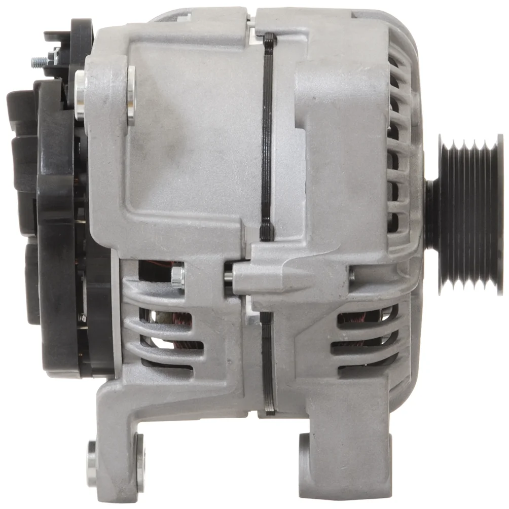 Opel Dynamo 12V-120A