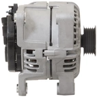 Opel Dynamo 12V-120A