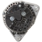 Opel Dynamo 12V-120A