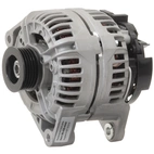 Opel Dynamo 12V-120A