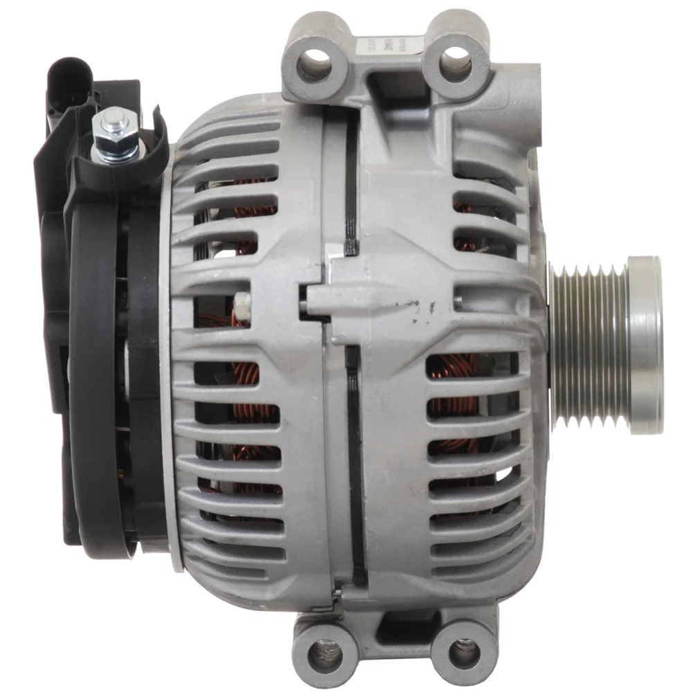 BMW Dynamo 12V-145A