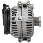 BMW Dynamo 12V-145A