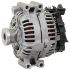 BMW Dynamo 12V-145A