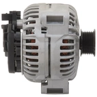 Mercedes Dynamo 12V-150A