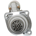 Bobcat/Deutz Startmotor 12V-3.0kW