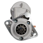 Kasse/Nederland Start 12V-2,7kW
