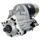 Kasse/Nederland Start 12V-2,7kW
