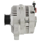 Ford Pickup Dynamo 12V-130A