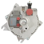 Ford Pickup Dynamo 12V-130A