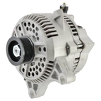 Ford Pickup Dynamo 12V-130A