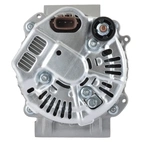 Mini Cooper Dynamo 12V-105A