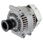 Mini Cooper Dynamo 12V-105A