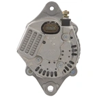 Kubota Dynamo 12V-40A