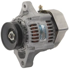 Kubota Dynamo 12V-40A