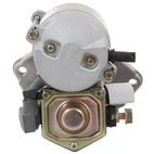 Chrysler Startmotor 2004>