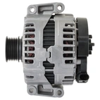 Mercedes Dynamo 12V-180A (COM)