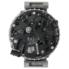 Mercedes Dynamo 12V-180A (COM)