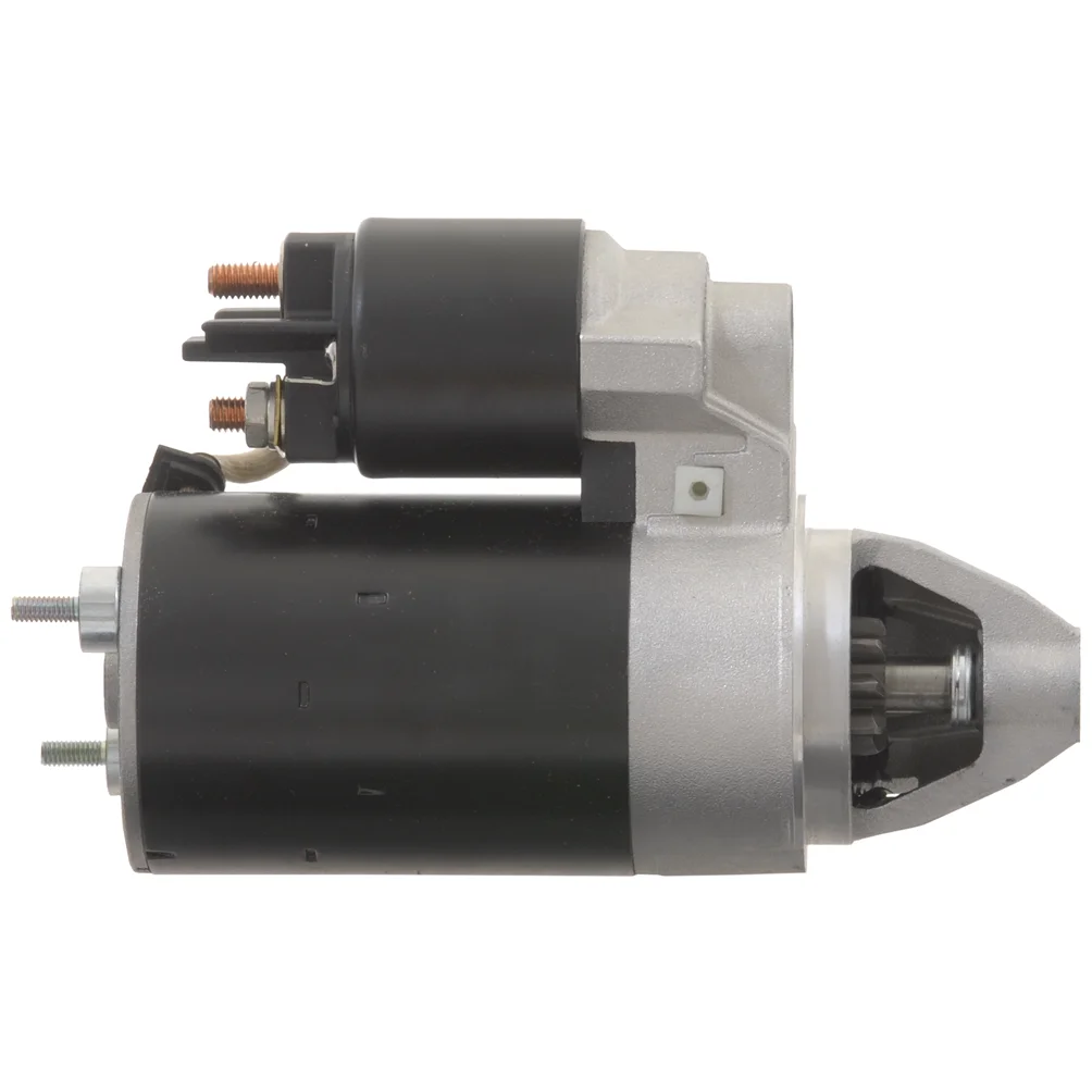 Hatz Startmotor 12V