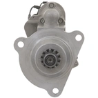 Startmotor 24V-6.0kW passer til Scania