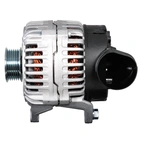 Audi A6/A8 Dynamo 12V-150A