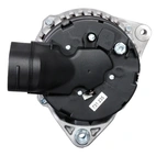 Audi A6/A8 Dynamo 12V-150A