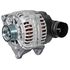 Audi A6/A8 Dynamo 12V-150A