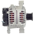 SAAB 9-5 3.0TiD Dynamo 12V-140A