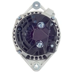 SAAB 9-5 3.0TiD Dynamo 12V-140A