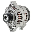 SAAB 9-5 3.0TiD Dynamo 12V-140A