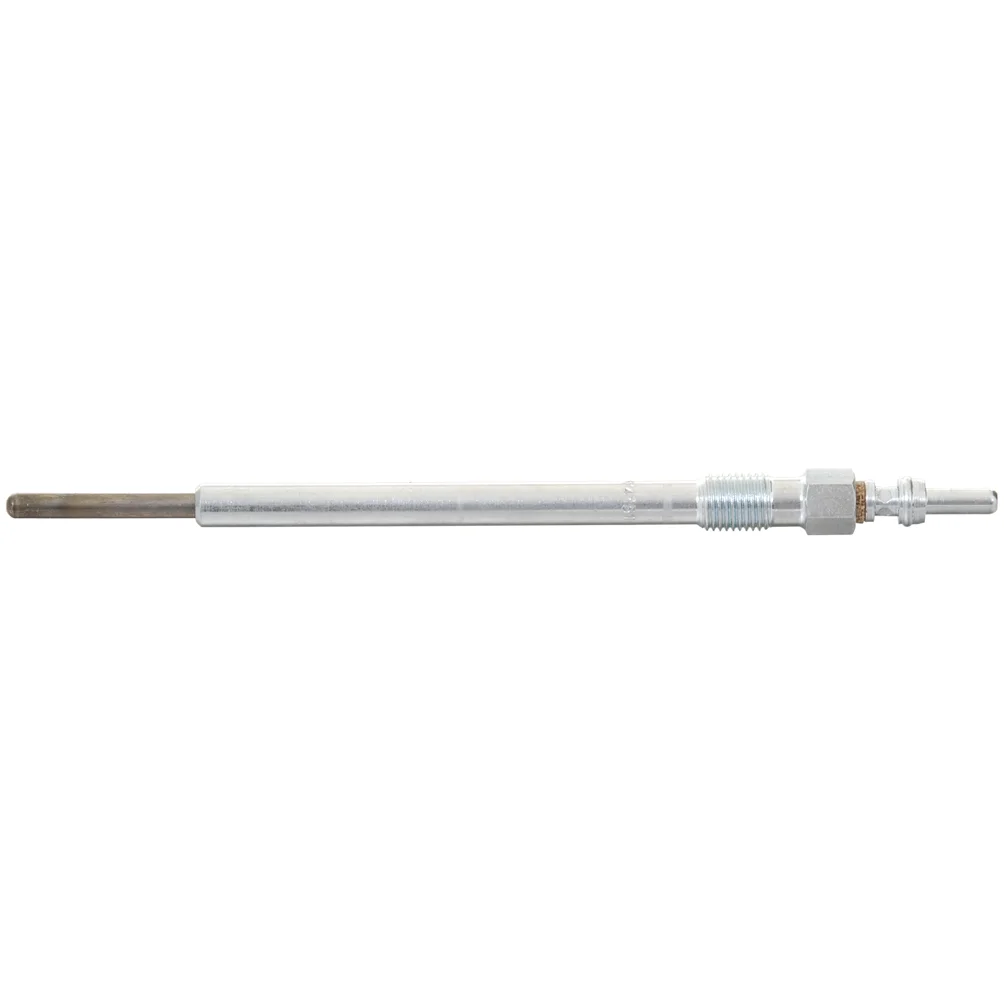Glow plug, 0250203001, GN 059