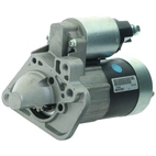 Renault Startmotor 12V-1.4kW