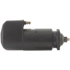 Scania Marin Startmotor 24V-6.6kW