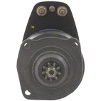 Scania Marin Startmotor 24V-6.6kW