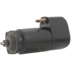 Scania Marin Startmotor 24V-6.6kW