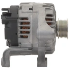 BMW Diesel Dynamo 12V-150A