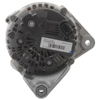 BMW Diesel Dynamo 12V-150A