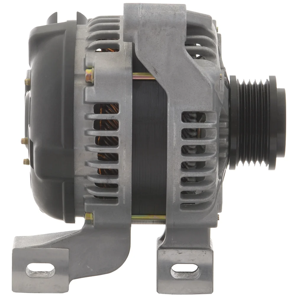 Dynamo 12V-150A passer Volvo