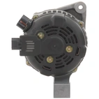 Dynamo 12V-150A passer Volvo