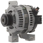 Dynamo 12V-150A passer Volvo