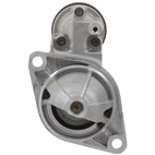Opel Startmotor 12V-1,7kW