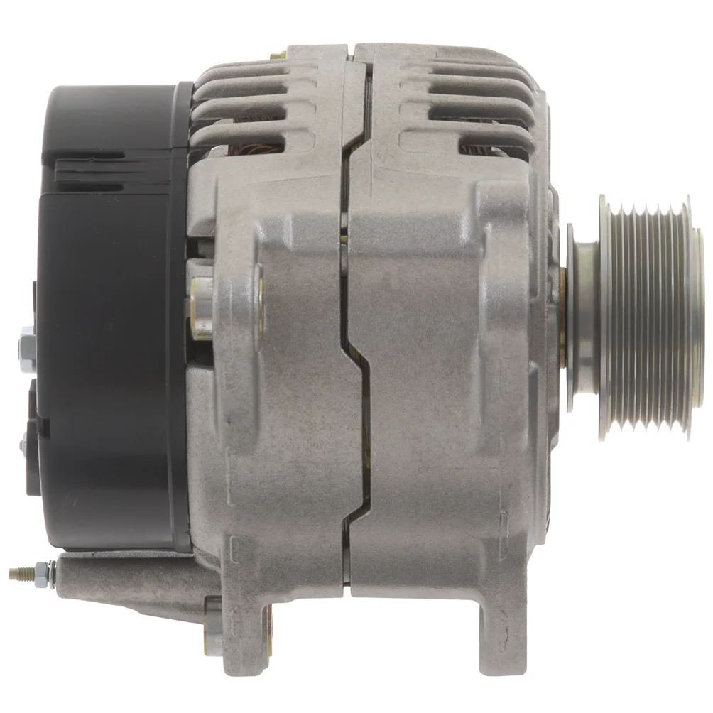 VW Transporter Dynamo 12V-150A